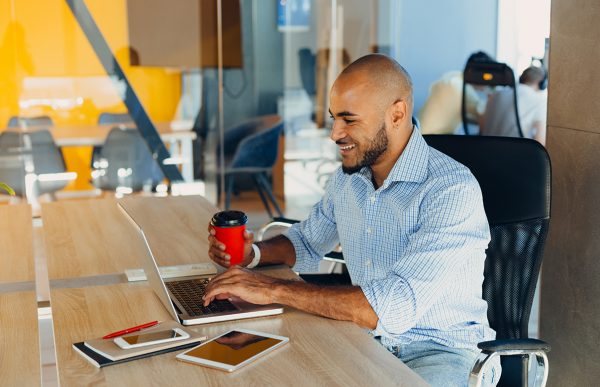 Batch Resize Template 1206x778