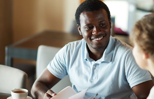 bigstock-African-american-businessman-i-259918642