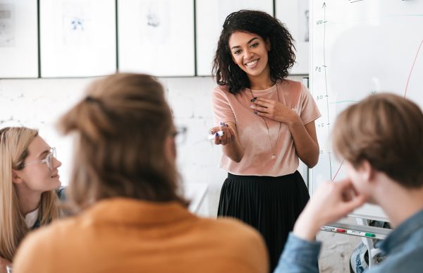 bigstock-Beautiful-African-American-Lad-248533246