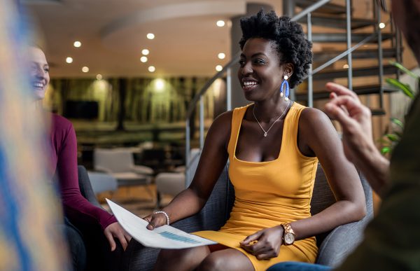 bigstock-Beautiful-North-African-Woman--327381034