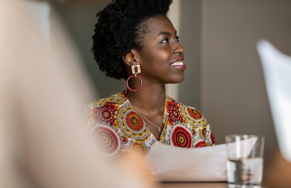 bigstock-Beautiful-Young-Confident-Prof-331058137