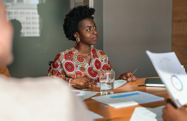 bigstock-Beautiful-Young-Confident-Prof-337500355