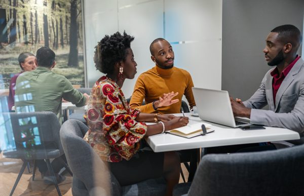 bigstock-Black-African-Business-Team-Me-335895709