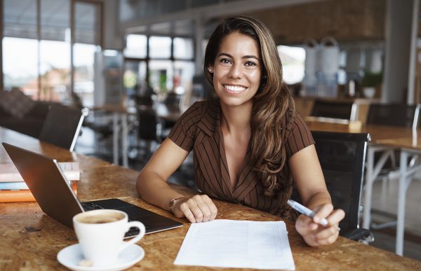 bigstock-Business-Finance-And-Entrepre-346990156