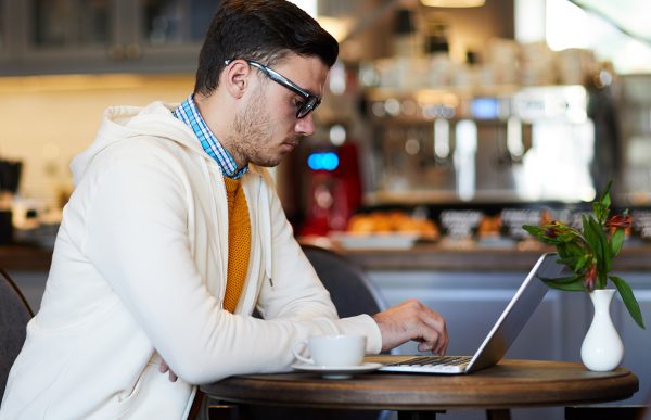 bigstock-Busy-young-entrepreneur-freel-268505713