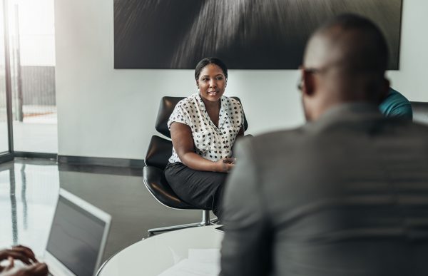 bigstock-Confident-Beautiful-African-Bu-291557272