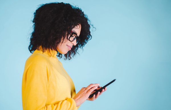 bigstock-Education-School-People-And--226677799