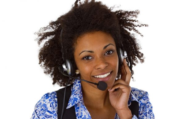 bigstock-Female-Customer-Support-Operat-41370646