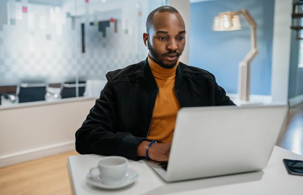 bigstock-Focused-Black-African-American-335895622