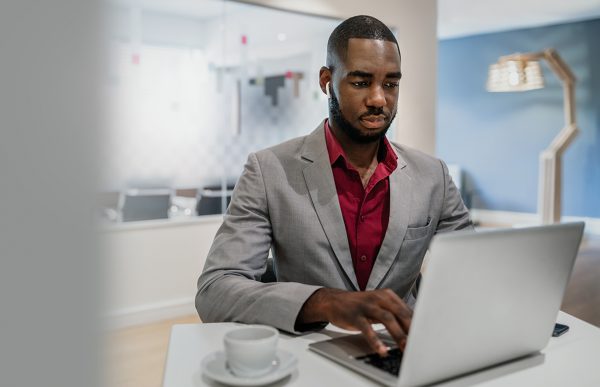 bigstock-Focused-Black-African-American-335895676