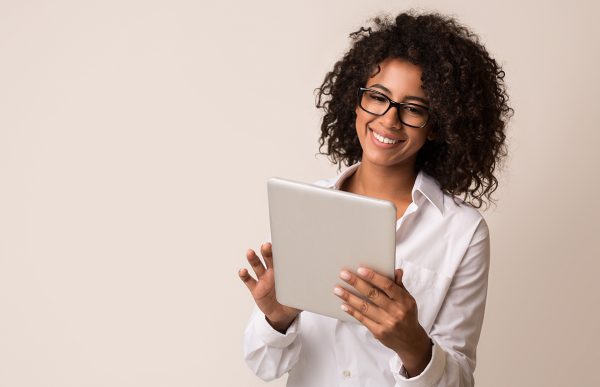 bigstock-Happy-African-american-Busines-262798624 bigstock-Happy-African-american-Busines-262798624