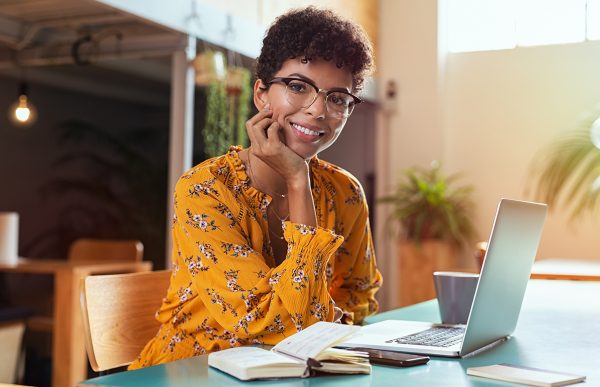 bigstock-Happy-brazilian-girl-with-eyew-299904445
