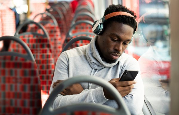 bigstock-Man-riding-the-bus-alone-270006811