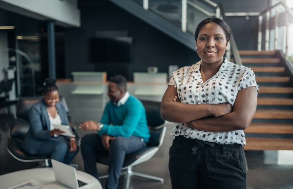 bigstock-Portrait-Of-A-Confident-Black--291557854