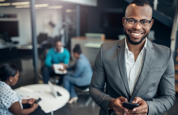 bigstock-Portrait-Of-A-Smiling-Confiden-291557974