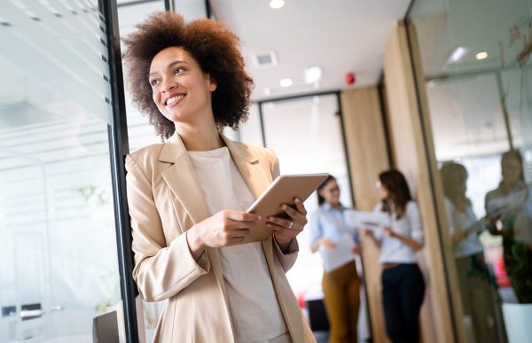 bigstock-Portrait-Of-An-Attractive-Youn-304611664