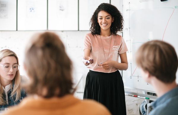 bigstock-Portrait-Of-Beautiful-African--248533093