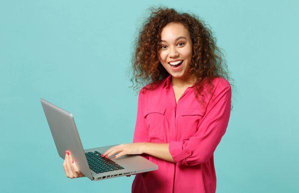 bigstock-Portrait-Of-Excited-African-Gi-308906332