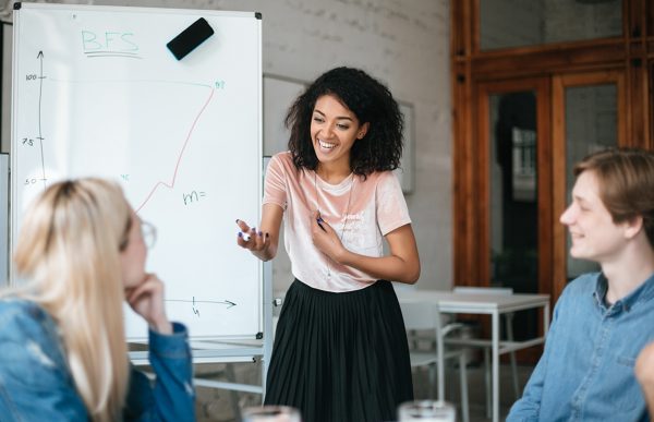 bigstock-Portrait-Of-Happy-African-Amer-248532985