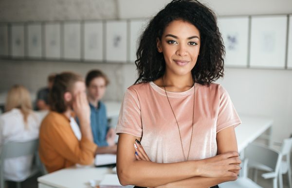 bigstock-Portrait-Of-Young-Beautiful-Af-248259160