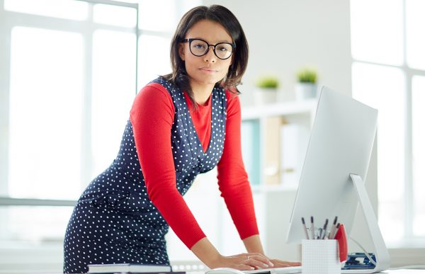 bigstock-Portrait-of-attractive-busines-240807091