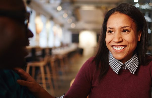 bigstock-Portrait-of-young-attractive-m-240801427