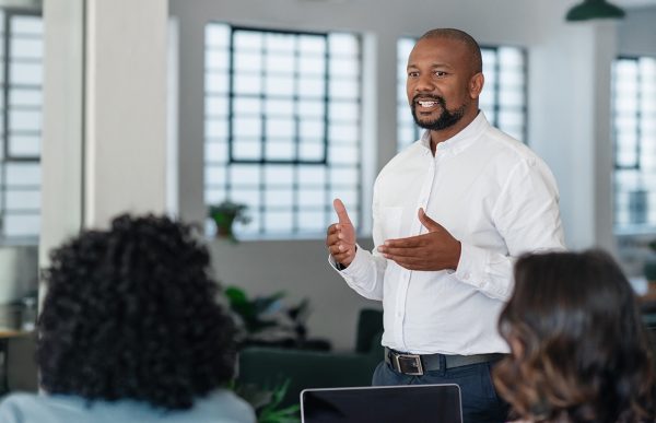 bigstock-Smiling-African-American-Busin-331817710