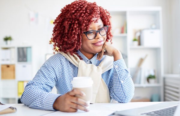 bigstock-Stylish-black-female-office-wo-236640853