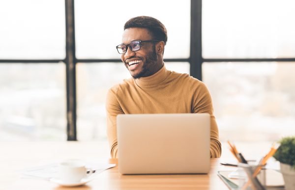 bigstock-Success-At-Work-Happy-Afro-Bu-344979535 bigstock-Success-At-Work-Happy-Afro-Bu-344979535