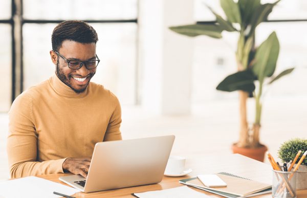 bigstock-Successful-Freelancer-Happy-A-345838558