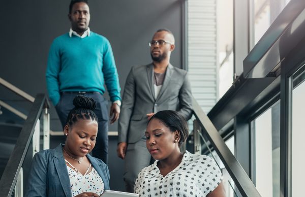 bigstock-Team-Of-Black-African-Business-291556996