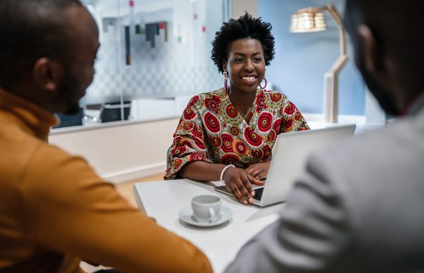 bigstock-Traditional-Dressed-Black-Afri-335895763 (1) bigstock-Traditional-Dressed-Black-Afri-335895763 (1)