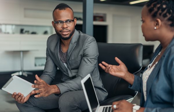 bigstock-Two-Black-African-Business-Peo-291557281