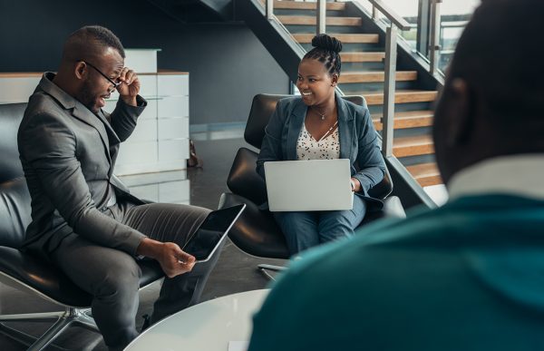 bigstock-Two-Friendly-Black-African-Bus-291557143