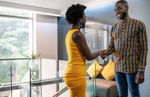 bigstock-Two-Successful-Black-Business--333475567