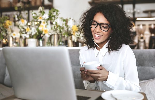 bigstock-Young-African-American-Girl-In-247479586