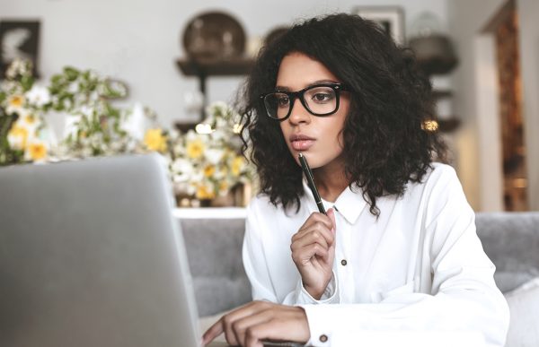 bigstock-Young-African-American-Girl-Wo-247504786