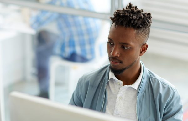 bigstock-Young-African-american-busines-253894918