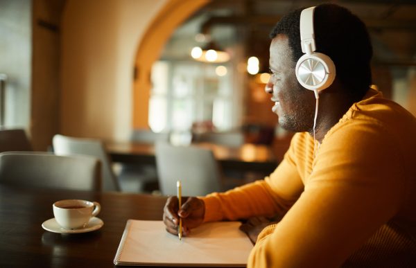 bigstock-Young-casual-man-with-blank-pa-259919143