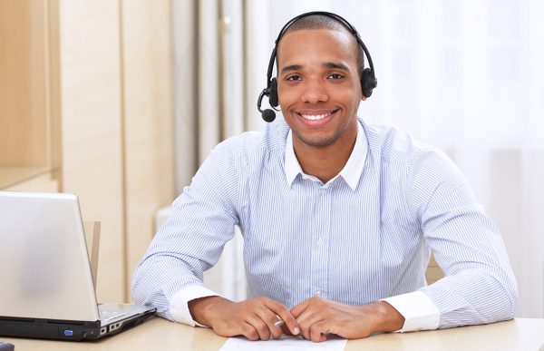 bigstock-young-african-american-call-ce-26891810