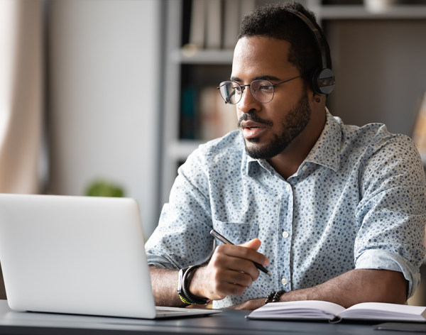 creating winning webinars creating winning webinars